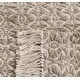 preview thumbnail 5 of 8, SAFAVIEH Handmade Boston Aletha Coastal Cotton Rug with Fringe