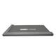 Option Dark Grey