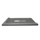 Option Dark Grey