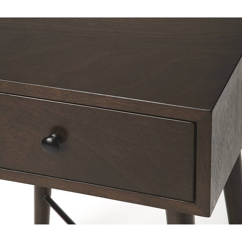 Butler Delridge End Table
