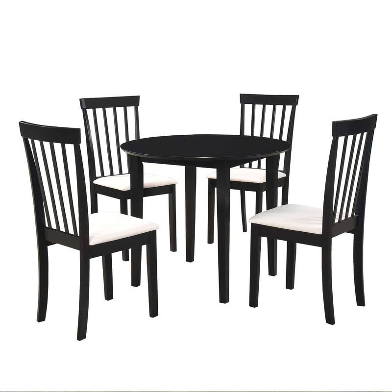 Round Table
