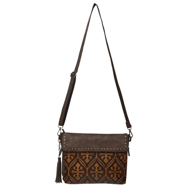 louis vuitton concealed carry purse