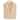 Authentic Hotel Spa Unisex Turkish Cotton Terry Cloth Bath Robe with single letter White Script Monogram