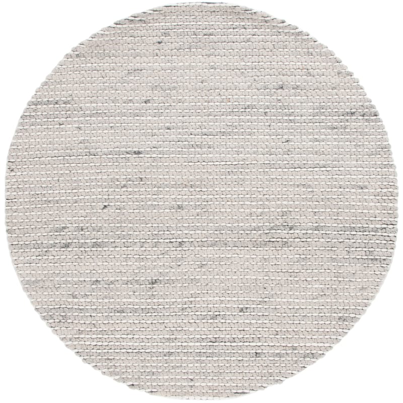 SAFAVIEH Handmade Marbella Katrein Wool Rug