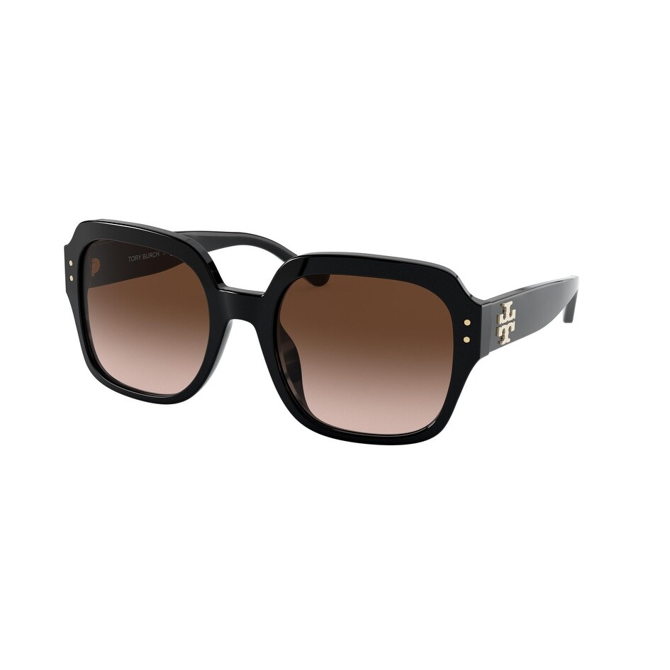 tori sunglasses