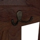 preview thumbnail 5 of 34, Key West Entryway Storage Set with Console Table by Bush Furniture