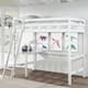 Option White