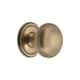 Option Vintage Brass