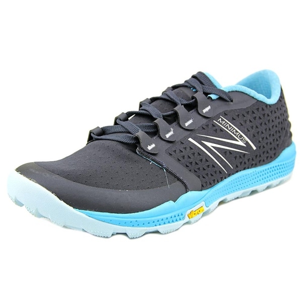 new balance wt10 new balance wt10