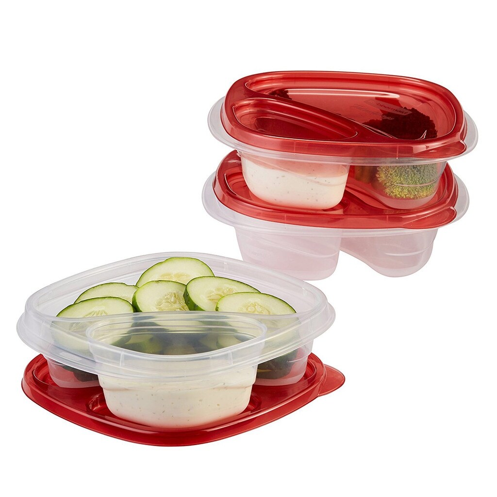 https://ak1.ostkcdn.com/images/products/is/images/direct/7d8f16dc9fa9fda3b5d4bd29754513c11c18577a/Rubbermaid-Take-Along-Divided-Snack-Bowls%2C-Chili-Red%2C-2.2-Cup%2C-3-Count.jpg