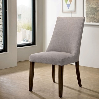 Carbon loft dining chairs sale