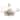 Antique 42-Inch Industrial Ceiling Fan, Retractable Blade with Remote - White