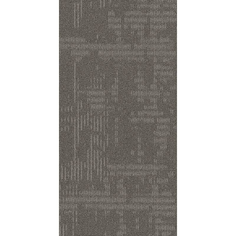 Shaw Curious Wonder 36" x 18" Glue Down Commercial Carpet Tile - Sold - Adoration