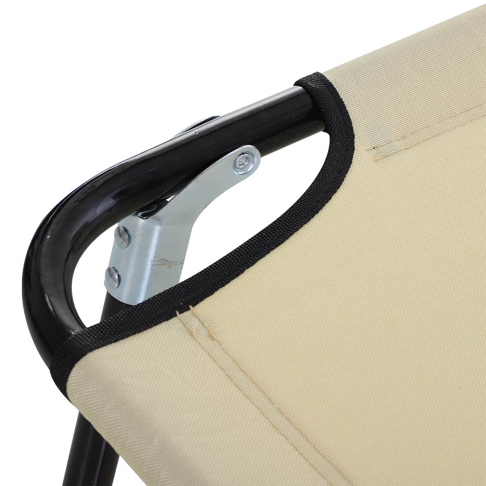 Alfresia online sun lounger