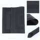 Option Black