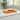Lusan Faux Shagreen Tray with Handles
