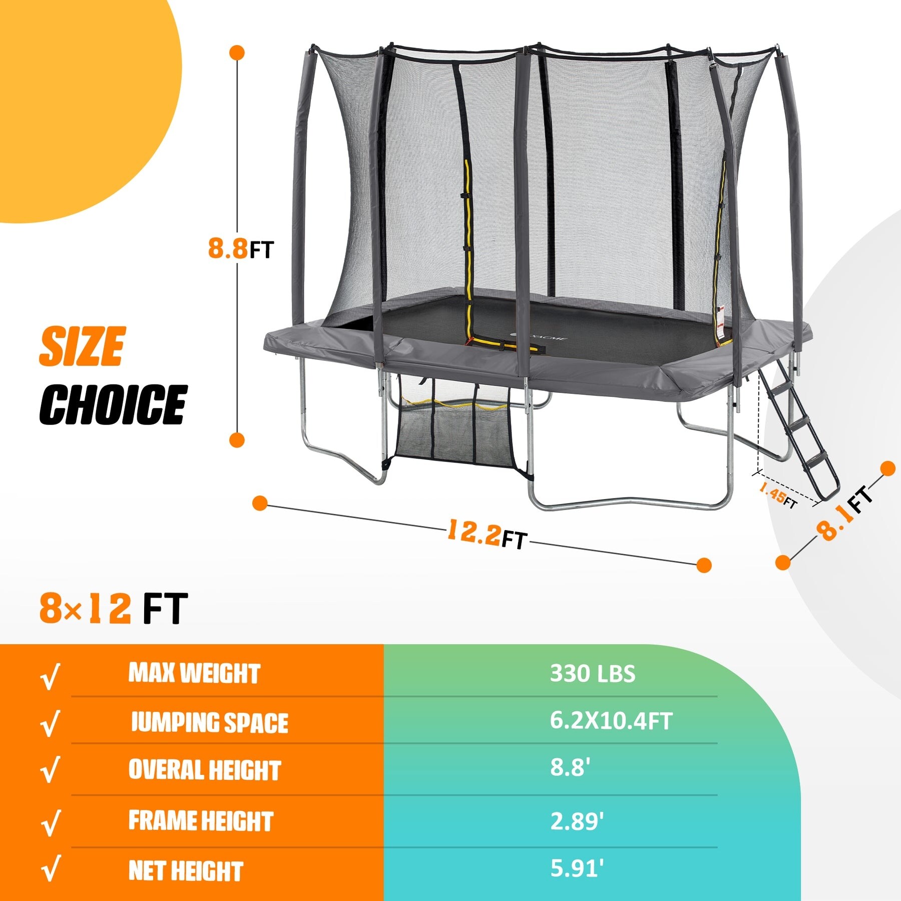 Exacme-7X10-8X12-9X14-Foot-
