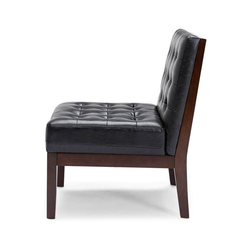Accent Chair 