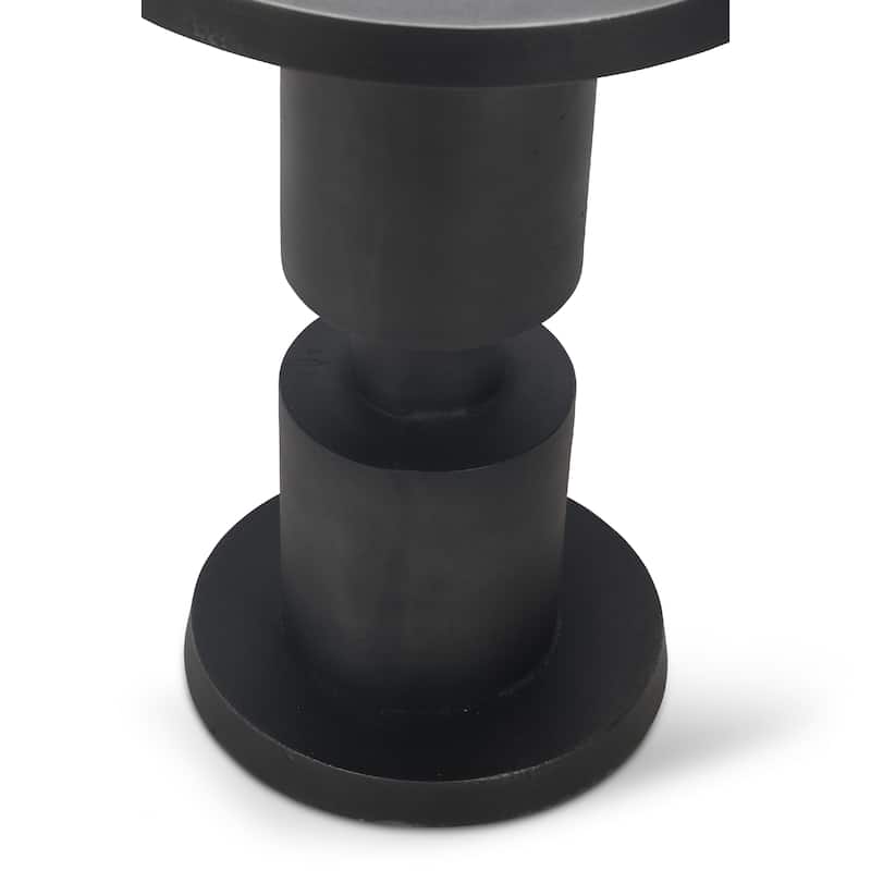 Urbia Liam End Table