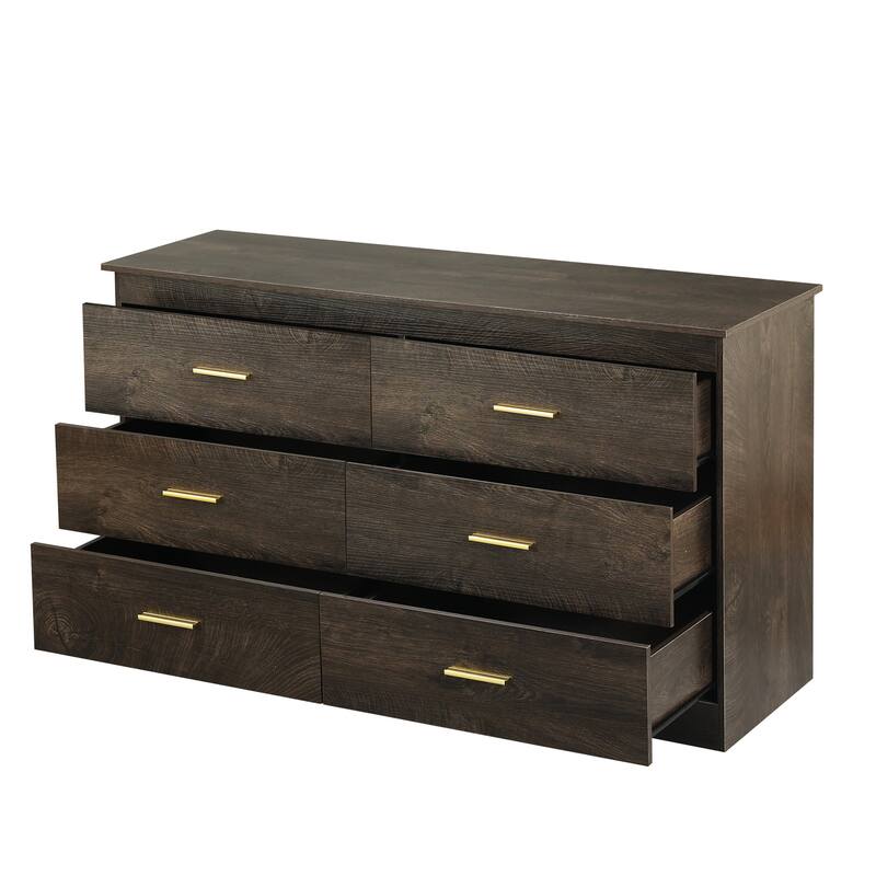 Sideboard Storage Cabinet