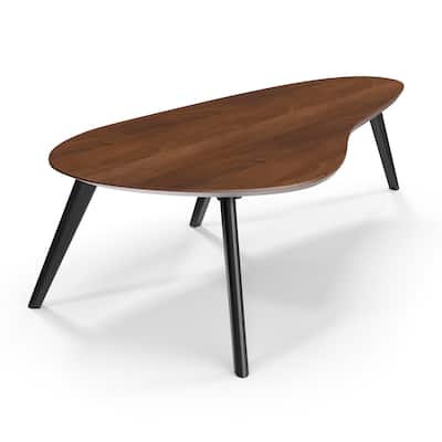 Darius Coffee Table