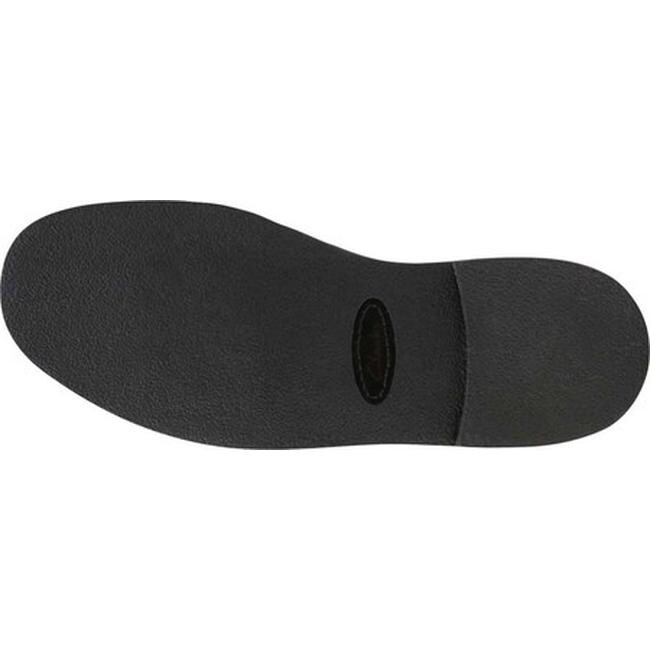 clarks bushacre 2 mens 2014