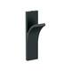 Option Matte Black