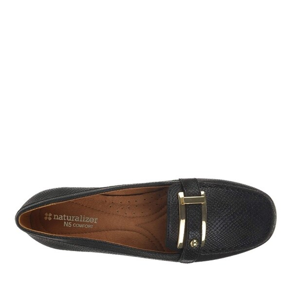 naturalizer n5 comfort womens shoes