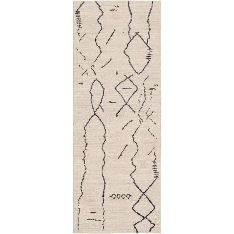 Artistic Weavers Ashton Global Bohemian Area Rug