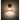 Meyda Tiffany 245440 Belvidere 11" Tall Wall Sconce