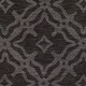 preview thumbnail 22 of 30, Hand-Loomed Ledo Wool Rug - 9' 9" x 9' 9"