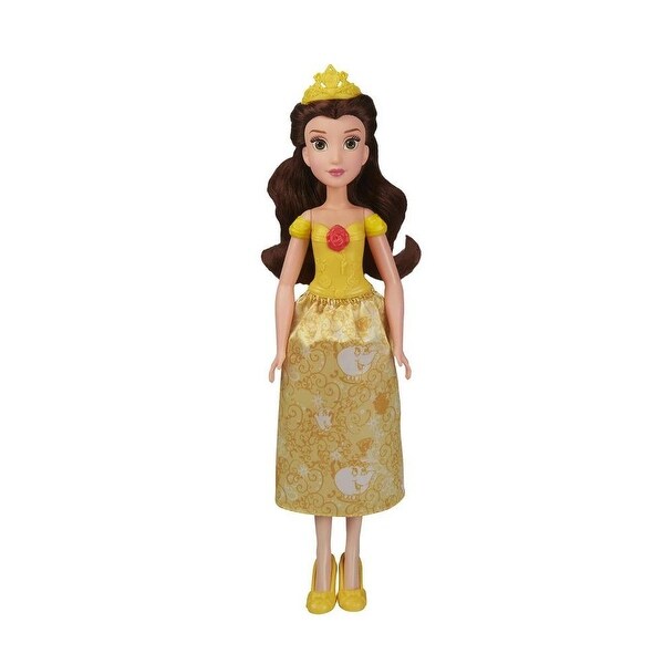 disney princess royal kitchen