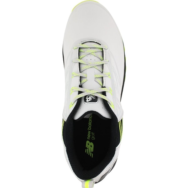 new balance men's minimus sl golf shoe