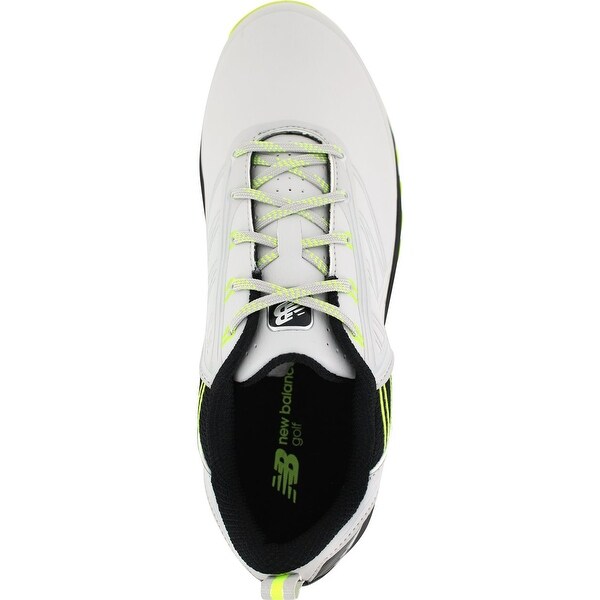 new balance golf nbg1006 minimus sl