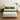12-inch Memory Foam Mattress Hybrid Bed Mattress in a Box