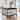 Chicco Dash Instant Setup Playard, Charcoal