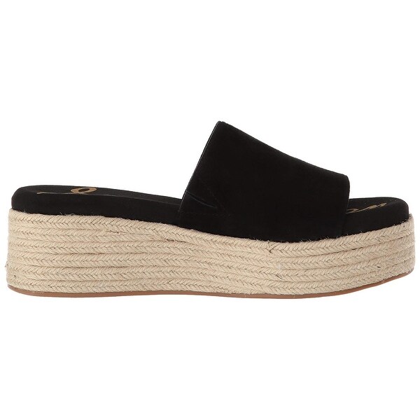 Sam edelman weslee 2025