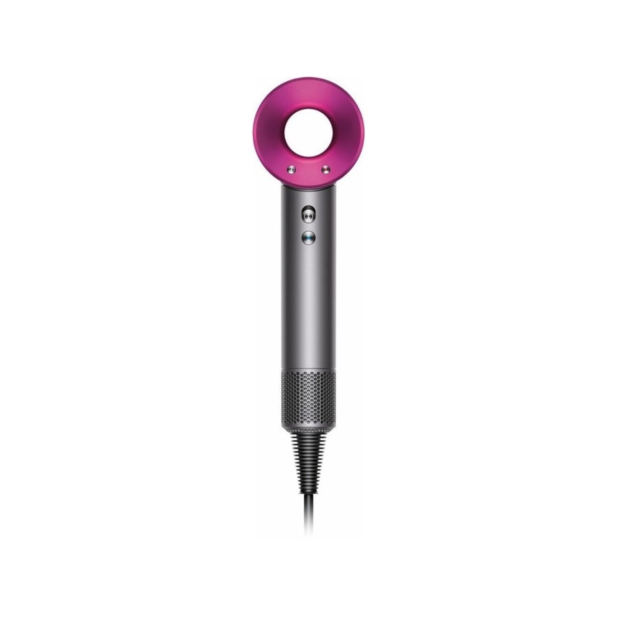 アンちゃん Dyson Dyson HS08CPATO Dyson Airwrap i.d. セラミックパティーナ