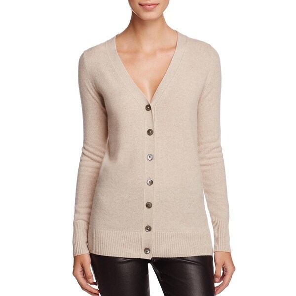 grandfather sweater