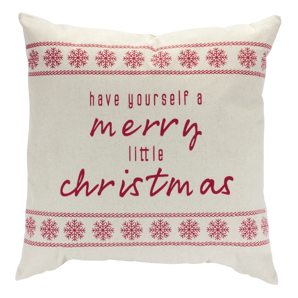 https://ak1.ostkcdn.com/images/products/is/images/direct/7d95643d8cb10054d1c9d783bdac8fd86d443e8f/Merry-Christmas-Pillow.jpg