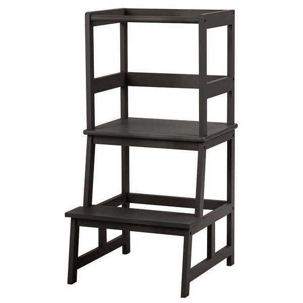 Bed bath and beyond step stools deals