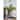 GDFStudio 6.5x6.5x6.5" Small Round Fillmore Planter (Set of 2)