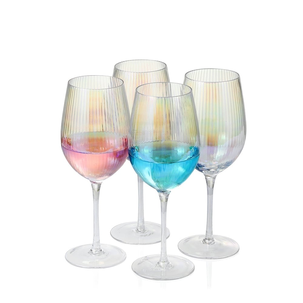 https://ak1.ostkcdn.com/images/products/is/images/direct/7d95e6ed192fcb593201eca3aa2e5360367e3474/Iridescent-Wine-Glass-set-of-2-4-6%2C-19-oz-Pretty-Cute-Cool-Rainbow-Colorful-Halloween-Glassware.jpg