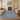 Premium Washable Super Soft Vintage Traditional Mayfield Rug