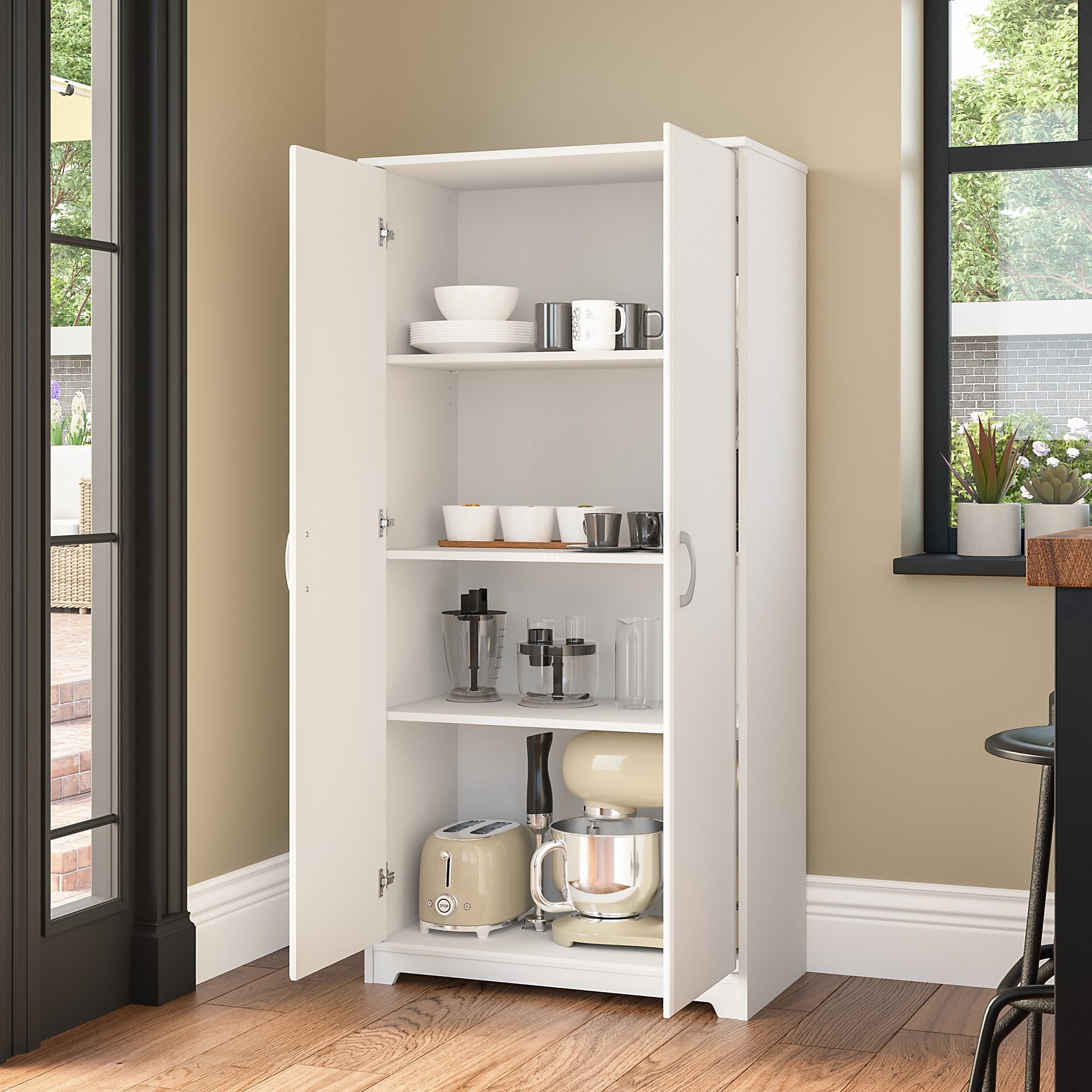 Arbyrd armoire new arrivals