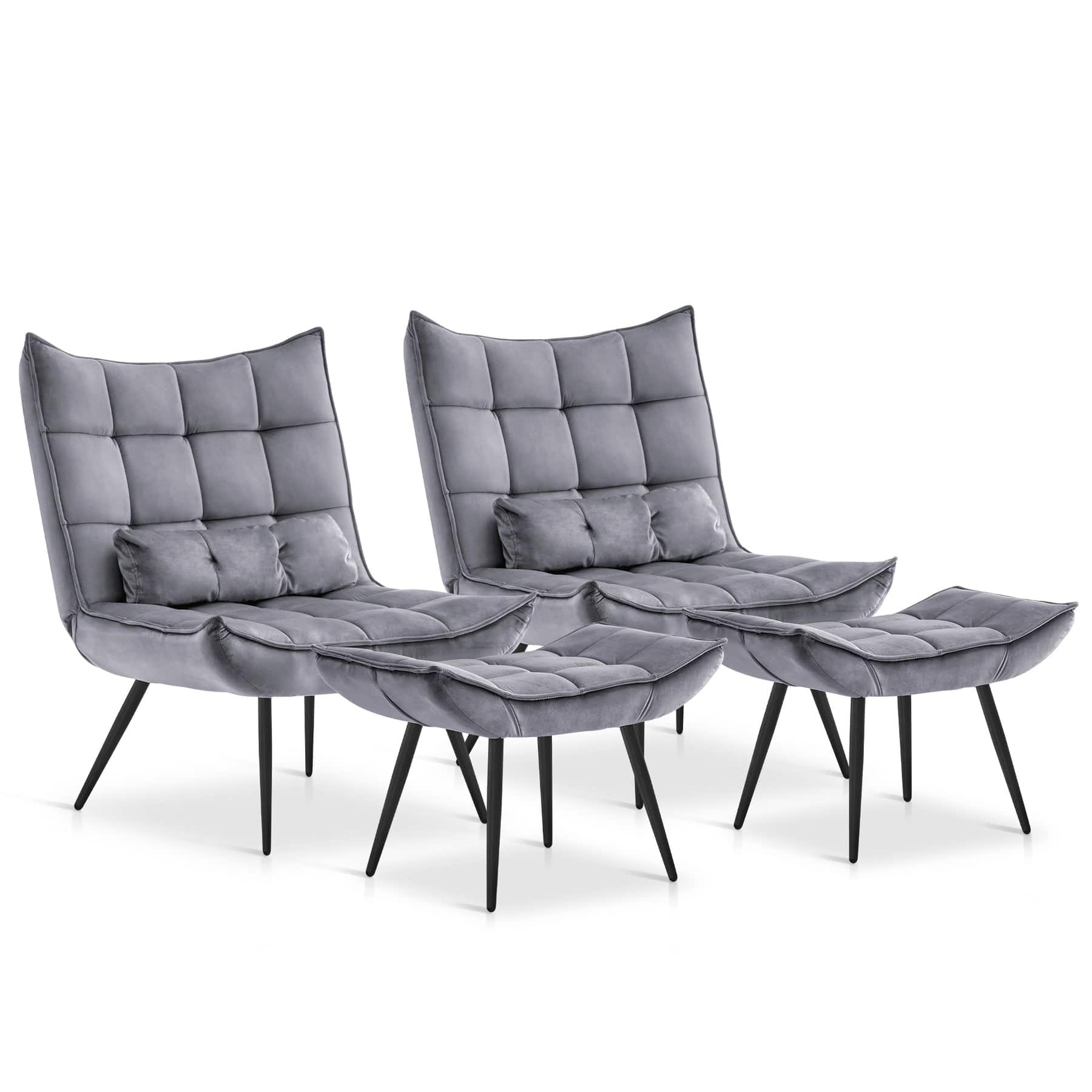 Option Grey