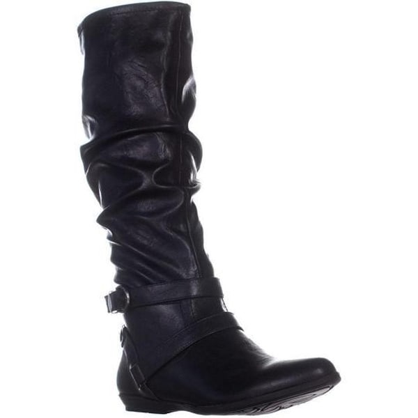 cliffs by white mountain women's boots