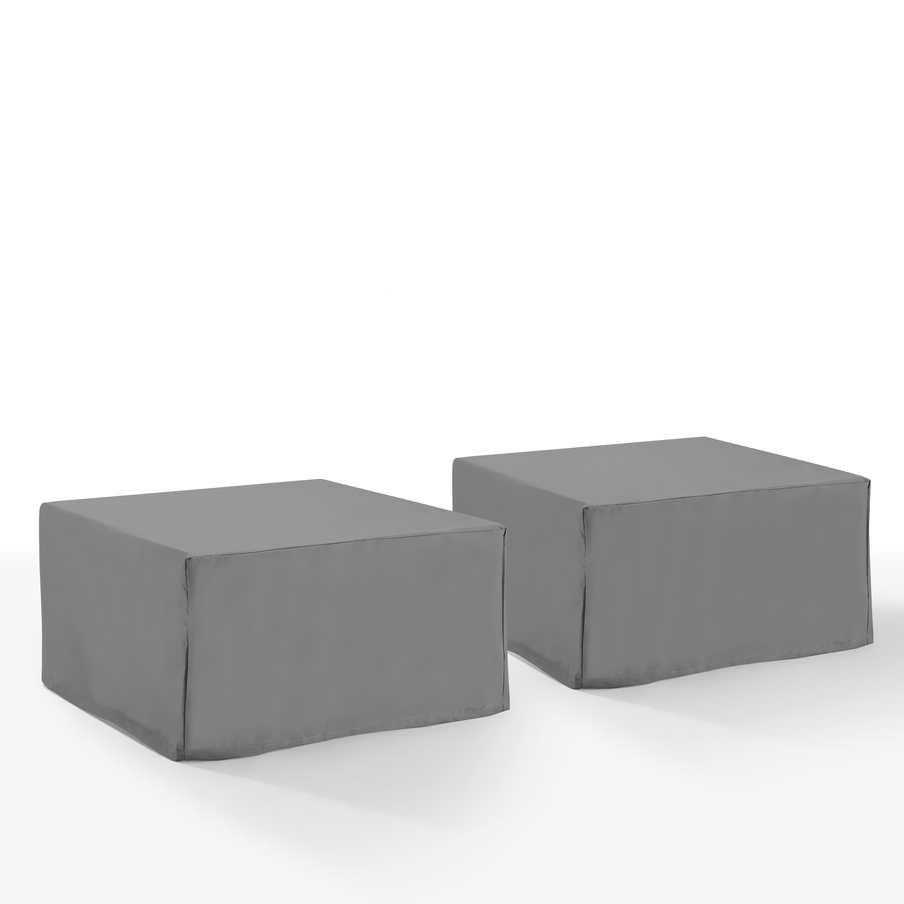 Option Gray