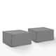 Option Gray