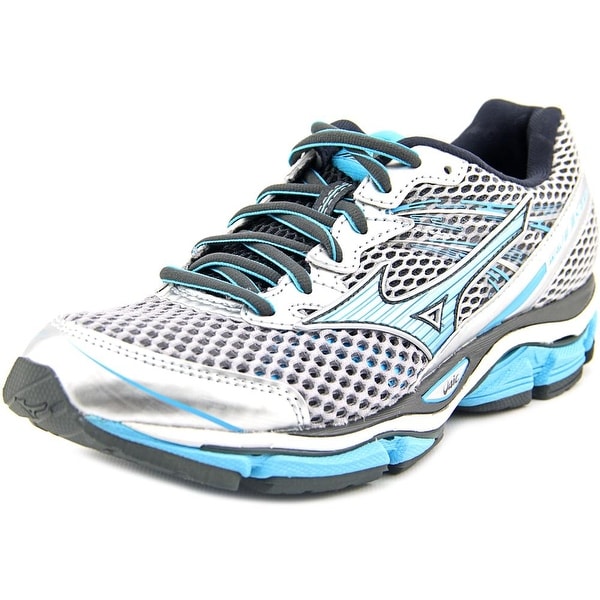 mizuno wave ultima avis